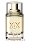 ������ Hugo Boss Hugo XX Woman Eau de Toilette small