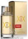 ��������� ���� Hugo Boss Hugo XX Woman small