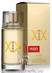 ��������� ���� Hugo Boss Hugo XX Woman 40 ��.