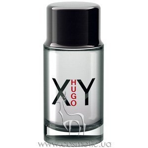 ������ Hugo Boss Hugo XY Man Eau de Toilette