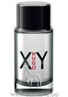 ������ Hugo Boss Hugo XY Man Eau de Toilette small