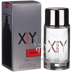 ��������� ���� Hugo Boss Hugo XY Man
