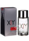 ��������� ���� Hugo Boss Hugo XY Man small