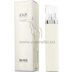 ��������������� ���� Hugo Boss Jour pour Femme Lumineuse
