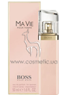 ��������������� ���� Hugo Boss Ma Vie pour Femme Intense small
