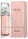��������� ���� Hugo Boss Ma Vie Pour Femme L'eau small