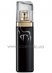 ������ Hugo Boss Boss Nuit Pour Femme Eau de Parfum smallest