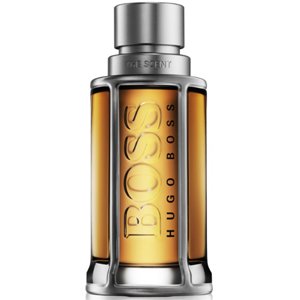 ������ Hugo Boss The Scent Eau de Toilette