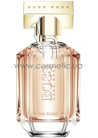 ������ Hugo Boss The Scent For Her Eau de Parfum small