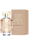 ��������������� ���� Hugo Boss The Scent For Her small