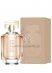 ��������������� ���� Hugo Boss The Scent For Her 1.5 ��.