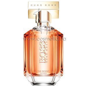 ������ Hugo Boss The Scent Intense Eau de Parfum