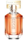 ������ Hugo Boss The Scent Intense Eau de Parfum small