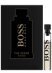 Пробник Hugo Boss The Scent smallest