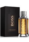 ��������� ���� Hugo Boss The Scent small