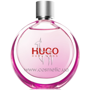 ������ Hugo Boss Hugo Woman Extreme Eau de Parfum