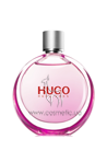������ Hugo Boss Hugo Woman Extreme Eau de Parfum small