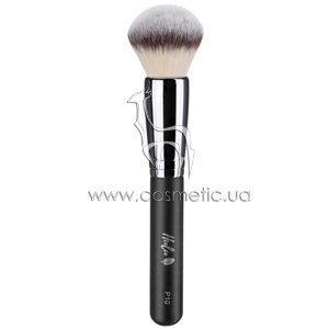 ����� ��� ����� Hulu Brushes �10