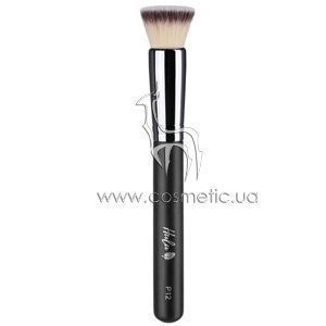 Кисть для тональной основы Hulu Brushes Р12