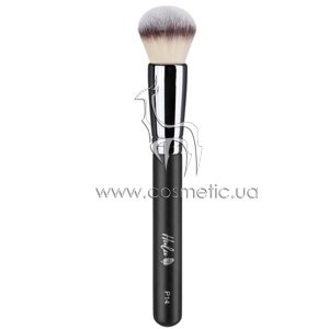 ����� ��� ��������� ������ Hulu Brushes �14