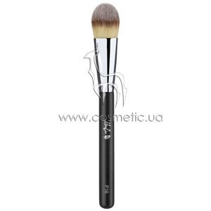 ����� ��� ��������� ������, ���������� Hulu Brushes �16