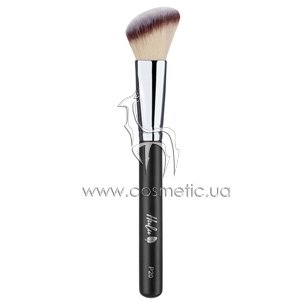����� ��� ����������, �������� Hulu Brushes �20