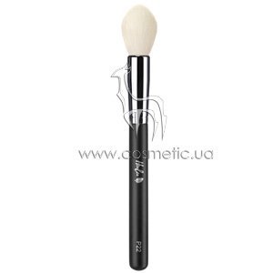 ����� ��� ���������� Hulu Brushes �22