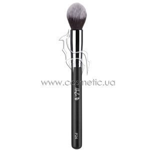 ����� ��� ���������� Hulu Brushes �24