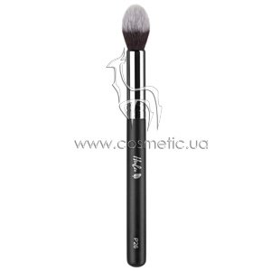 ����� ��� ����������, ����� Hulu Brushes �26