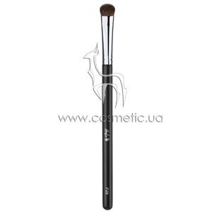 ����� ��� ����� Hulu Brushes �28