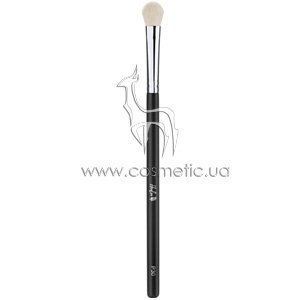 ����� ��� ����� Hulu Brushes �30