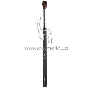Кисть для теней Hulu Brushes Р32