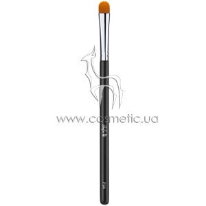 Кисть для корректора Hulu Brushes Р34