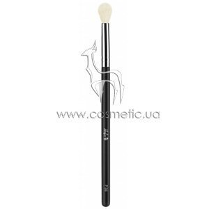 ����� ��� ����� Hulu Brushes �36