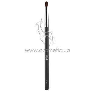 ����� ��� ����� Hulu Brushes �38