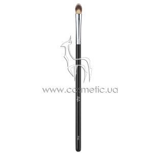 Кисть для корректора Hulu Brushes Р40