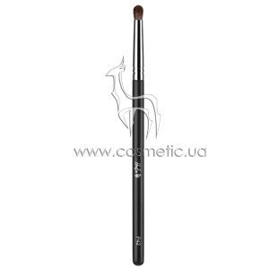 ����� ��� ����� Hulu Brushes �42