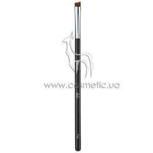 Кисть для подводки, бровей Hulu Brushes Р44
