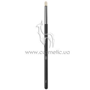 Кисть для теней Hulu Brushes Р46