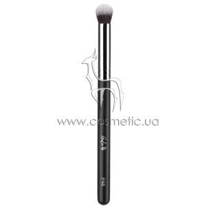 Кисть для консилера, теней Hulu Brushes Р48