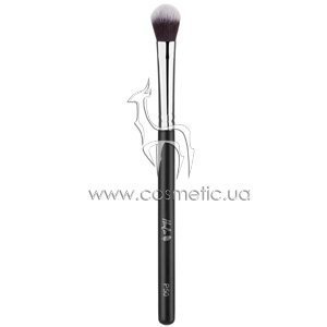 Кисть для теней Hulu Brushes Р50