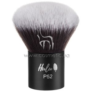 ����� ��� �����, �������� Hulu Brushes �52