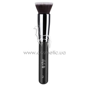 Кисть для тональной основы Hulu Brushes Р6