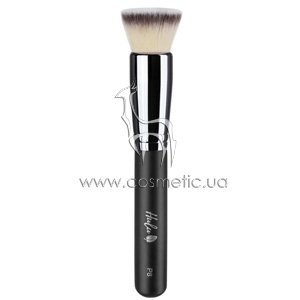 ����� ��� ��������� ������ Hulu Brushes �8