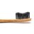 ������ ������ ����� The Humble Co Humble Brush Toothbrush ������