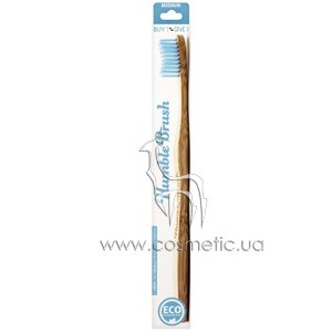 ������ ����� ������� ��������� The Humble Co Brush Toothbrush Medium