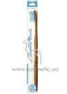 ������ ����� ������� ��������� The Humble Co Brush Toothbrush Medium small