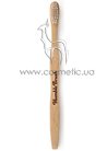 ������ ������ ����� The Humble Co Humble Brush Toothbrush small
