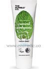 ����������� ������ ����� ����������� ���� The Humble Co Fresh Mint Toothpaste small