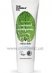 ����������� ������ ����� ����������� ���� The Humble Co Fresh Mint Toothpaste 10 ��.